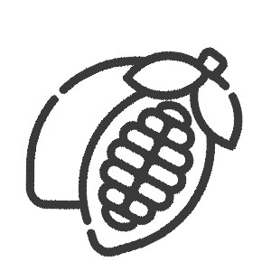 [{'t': 'Wysokiej jakości '}, {'t': ' ', 'br': True}, {'t': 'czekolada'}]